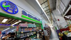 skypeak-@-bukit-batok photo thumbnail #12